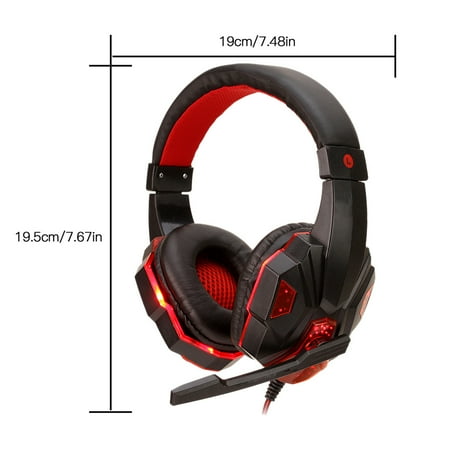 earphone