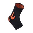 thumbnail image 2 of LJNYFDC Arch Support Ankle Brace Sports Ankle Brace Compression Sleeve Pressure Protection Great Breathability Sweat Absorbent Tendonitis Arthritis Support, 2 of 7