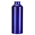 thumbnail image 1 of Botella Deportiva De Agua De Gran Capacidad Para Gimnasio, Fitness, Ciclismo, 1 of 7