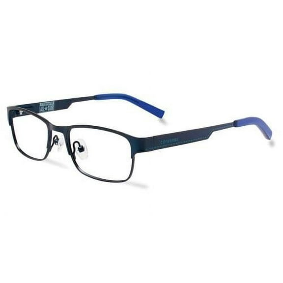 CONVERSE Eyeglasses K025 Navy 48MM