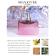 thumbnail image 3 of Set de regalo Perfume English Laundry Signature for Her, 3 piezas, 3 of 4