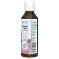 thumbnail image 4 of Aura Cacia Aromatherapy Body Oil, Comforting Geranium, 4 fl oz (118 ml), 4 of 4