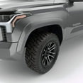 thumbnail image 5 of EGR 22-24 Toyota Tundra 66.7in Bed Summit Fender Flares (Set of 4) - Painted to Code Magnetic Gray, 5 of 5