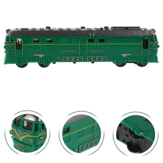 Roco 51291 HO Digital Starter Set Z21: Diesel Locomotive Series