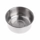 thumbnail image 1 of Comedero para loros, caja de alimentación para loros de acero inoxidable, tazas para platos Abanopi Caja de alimentación, 1 of 7
