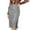 Gray, variant on Fall Skirts for Women 2024 Women's Sequin Skirt Midi High Waist Elegant Stretchy Sparkly Side Slit Pencil Skirt Party Cocktail Bodycon Party Dress Fringe Skirt Blue M
