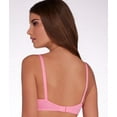 thumbnail image 2 of Maidenform Womens One Fab Fit Tailored T-Shirt Bra, 34A, 2 of 2