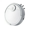thumbnail image 2 of Binmer Robot Vacuum Cleaner Lazy Cleaning Machine Rechargeable Vacuum Cleaner, 2 of 9