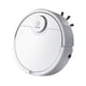 thumbnail image 2 of Robot aspirador Lazy Cleaning Machine Aspiradora recargable Robot aspirador, 2 of 9