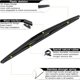 thumbnail image 3 of Limpiaparabrisas de repuesto para Subaru Outback 2020-2024 (3 piezas), 3 of 7