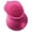 Pink, variant on Premium INYA The Bloom Rose Clitoral Sucking Vibrator Thrusting G-Spot Sex Toy for Women