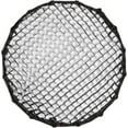 thumbnail image 3 of ZHIYUN Parabolic Softbox 90D Bowens Mount Light Diffuser for G60 & X100, 3 of 9
