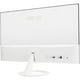 thumbnail image 4 of Monitor Gamer 24 ASUS VZ24EHF-W 1ms 100Hz Full HD LED IPS HDMI, 4 of 4