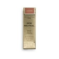 thumbnail image 4 of Revolution Pro Ruj New Neutral - Cashmere, 4 of 4