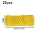thumbnail image 2 of Pequeño bolso bandolera para teléfono móvil, funda para teléfono móvil con cartera colgante, bolso bandolera de piel sintética, pasaporte, funda para teléfono móvil con ranura para tarjetas, correa, 2 of 5