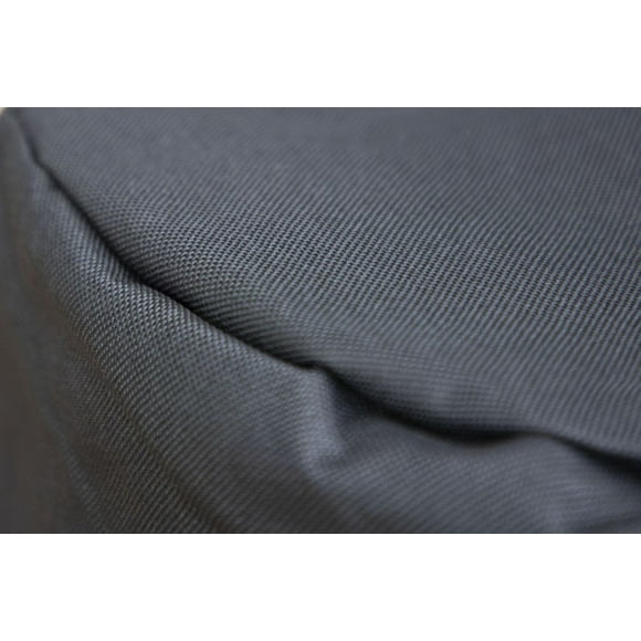 Country Smokers 700 Wood Pellet Grill Cover