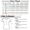 thumbnail image 3 of Vunhao Mens Polo Shirts With Collar, Short Sleeve Button Casual Solid Mens Basic Shirt on Sale Navy, 3 of 6