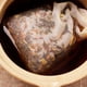 thumbnail image 2 of Billuyoard 100 Uds bolsitas de té de papel Biodegradable bolsa de té con cordón filtro ecológico bolsas de té vacías hojas sueltas té en Teteras, 2 of 6