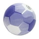 thumbnail image 5 of Balón de fútbol NikouMX Tamaño oficial, 5 of 8