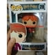 thumbnail image 5 of FUNKO POP Harry Series Gilderoy Lockhart #59 Malfoy Snape Potter Ron Figura de acción de vinilo Colección Modelo Juguetes para niños Regalo, 5 of 6