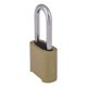 thumbnail image 3 of Candado De Combinación Master Lock 51Mm Gancho 51Mm, 3 of 3