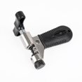 thumbnail image 2 of 1 Uds. Cortador divisor de cadena de bicicleta, herramienta cortadora de cadena de bicicleta antioxidante para cadenas de bicicleta Mtb Bmx, 2 of 5