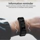 thumbnail image 2 of Fitness Smart Watch Activity Tracker Heart Rate For Women Men Oxygen BP Monitor, 2 of 5
