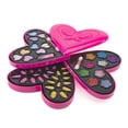 thumbnail image 2 of Juego de Maquillaje Hello Kitty Corazón de Hada Mí Alegría, 2 of 5