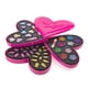 thumbnail image 2 of Juego de Maquillaje Hello Kitty Corazón de Hada Mí Alegría, 2 of 5