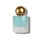 thumbnail image 1 of RANAVAT Eau de Parfum Spiritual Awakening - Perfume de larga duración para mujeres y hombres - Enriquecido con cálidos acordes florales suaves amaderados y coronado con un opulento almizcle - Vegano s, 1 of 5
