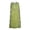 Green, variant on FUZHIQ Clergy Vestments Chasuble Cross Robe Priest Cloak Catholic for Christmas Mass Halloween Cos