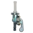 thumbnail image 2 of fastboy Interrupteur de Réservoir de Carburant Portable Marche-Arrêt Pompe Valve Petcock Interrupteurs à Essence Accessoires de Moto Pièces de Réparation, 2 of 6
