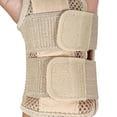 thumbnail image 2 of Wrist Support Brace Adjustable Wrist Guard Wrap Wrist Splint with Thumb Loop, 2 of 10