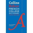 thumbnail image 2 of Collins Robert Dictionnaire Français, 10e Édition, 2 of 2