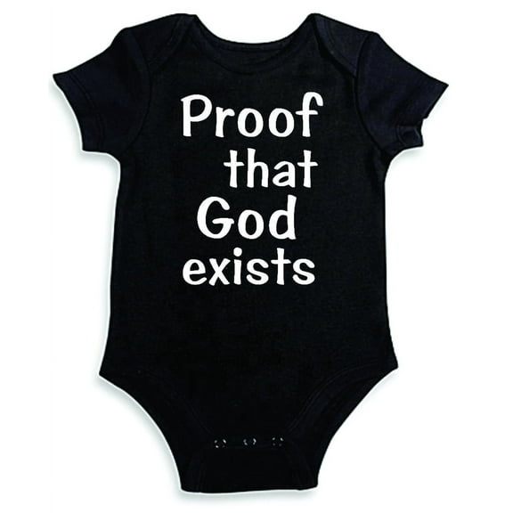 Design With Vinyl Funny Baby Clothes - Coming Soon - Shortsleeve Baby to Toddler