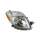 thumbnail image 1 of Faro DEPO  Toyota Yaris 2007 - 2008 Copiloto, 1 of 1