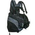 thumbnail image 3 of Aqualung Pro HD Men's BCD, 3 of 9
