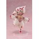 thumbnail image 4 of Figura Taito Coreful Faputa Made in Abyss 6 Pulgadas, 4 of 5