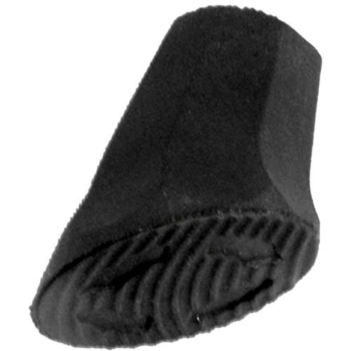 bike kickstand rubber foot