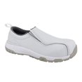 thumbnail image 4 of Nautilus Chaussures de Sécurité pour Femmes N1652 Salle Blanche - Médical, 4 of 6