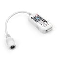 thumbnail image 3 of Dc5-24V Rgb Wifi Smart Controller Dimmer Salida 3 Canales 16 Millones de Colores 20 Modos Dinámicos Tomshine Controlador RGB, 3 of 7