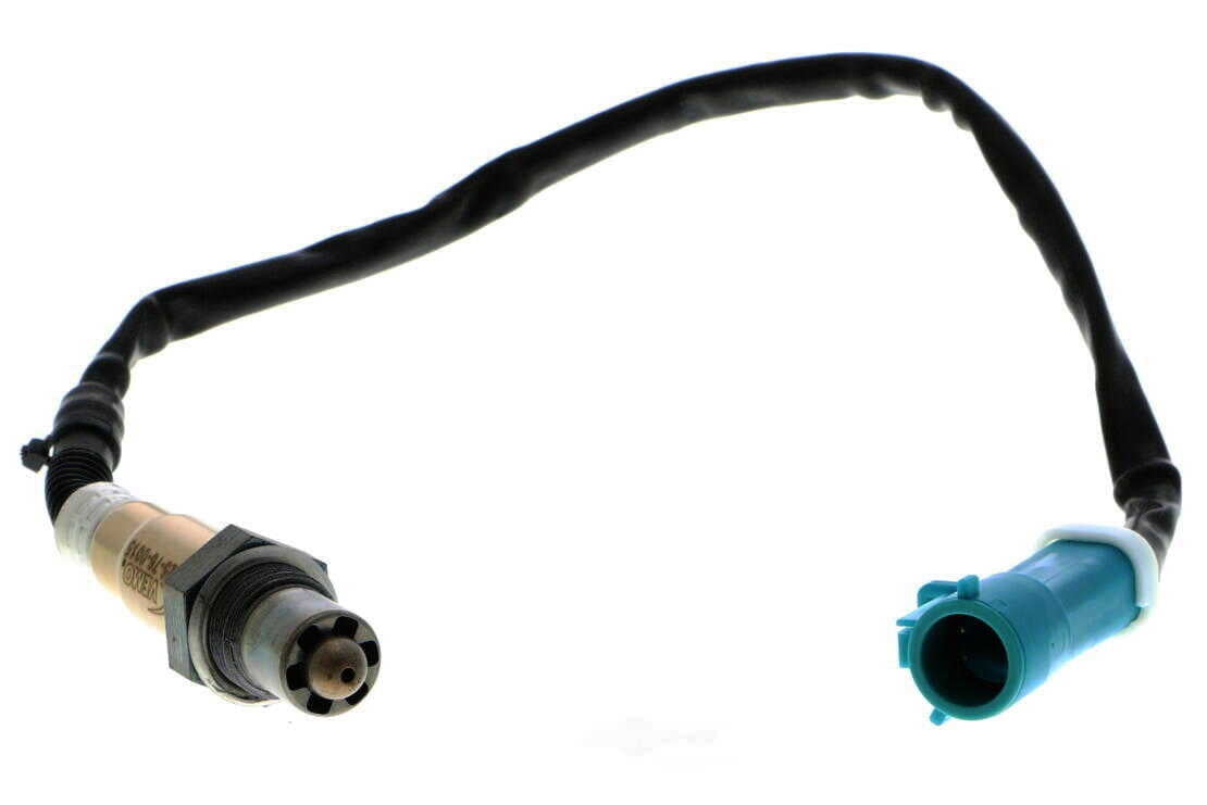 VEMO V25-76-0015 Lambda Sensor