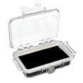 thumbnail image 3 of XIBUFE 2026 New Airtight Storage Box Shockproof Waterproof Case for Outdoor Boating Camping Home Supplies (S), 3 of 6