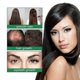 thumbnail image 4 of Castor oil nourishing anti-hair loss care strong hair care 30ml, 4 of 5