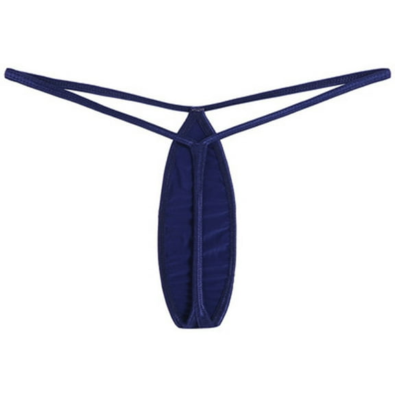 Women's Chemises Negligees Stockings for Women Sexy Christmas Corset Dark Lingerie Stockings Innocent Lingerie for Women Push up Set Underwire Bustier Men Corset Open on Clearance Dark Blue One Size