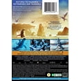 thumbnail image 2 of BUENA VISTA AVATAR2 Eau DVD CA, 2 of 2
