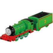 Thomas The Train Thomas Friends Talking Thomas
