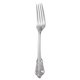 thumbnail image 2 of 1 Set Vajilla con Cubiertos Tenedores Cucharas Cucharones Productos Cocina, 2 of 7