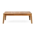 thumbnail image 5 of Slat Panel Design / Garden Party / Classic Patio Furniture, 5 of 7