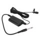 thumbnail image 4 of Micrófono Lavalier De Solapa, Micrófono Omnidireccional Profesional Con Clip Con Cable Para Guitarra, Tambor De Voz, Piano, Saxofón, 4 of 7
